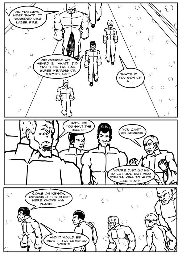 Chapter 2 -- Issue 3 -- Page 12