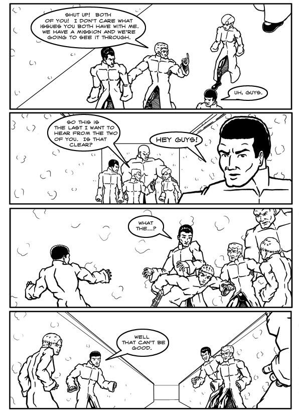 Chapter 2 -- Issue 3 -- Page 13