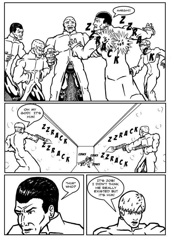 Chapter 2 -- Issue 3 -- Page 14