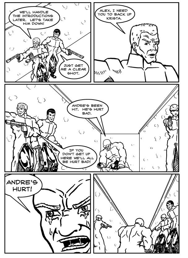 Chapter 2 -- Issue 3 -- Page 15