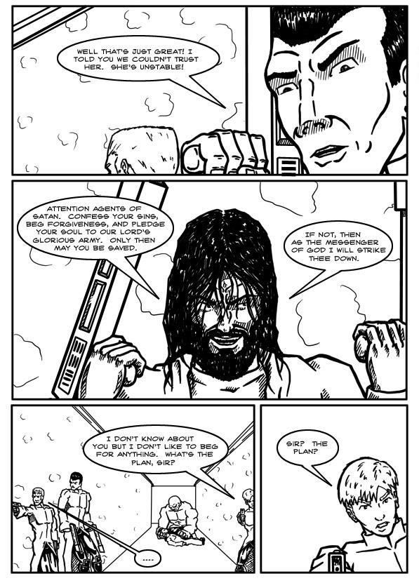 Chapter 2 -- Issue 3 -- Page 16