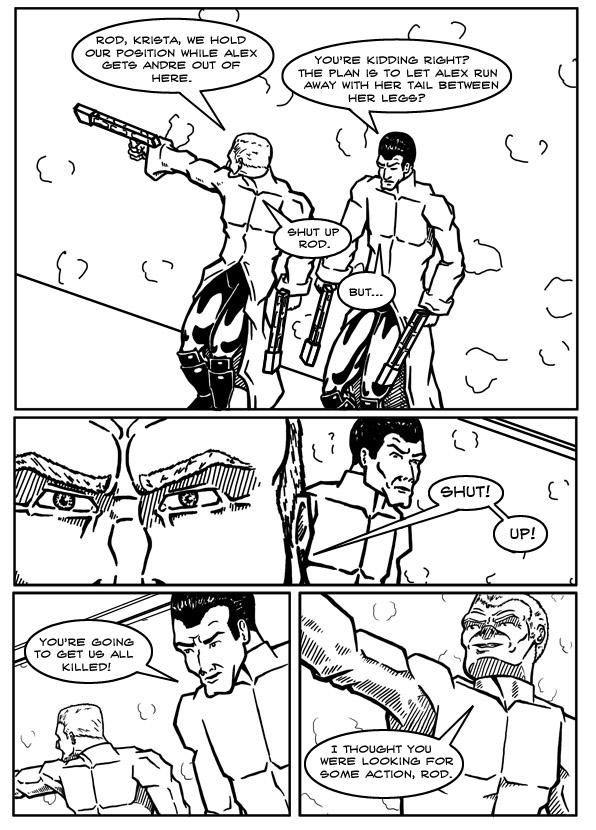 Chapter 2 -- Issue 3 -- Page 17