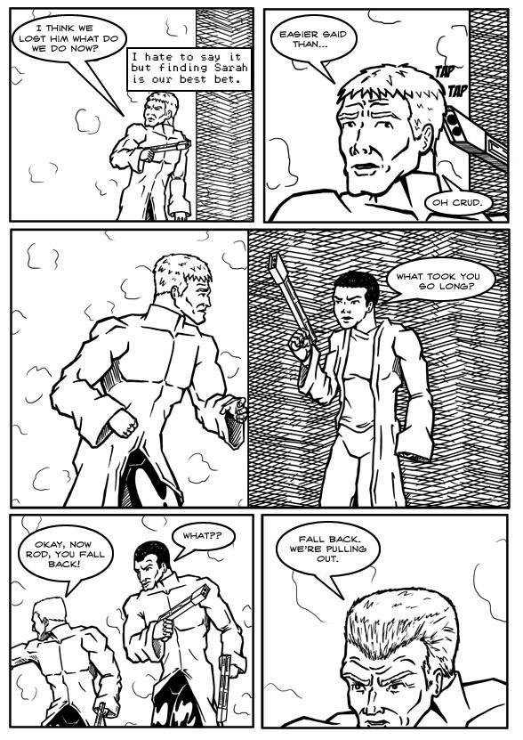 Chapter 2 -- Issue 3 -- Page 18