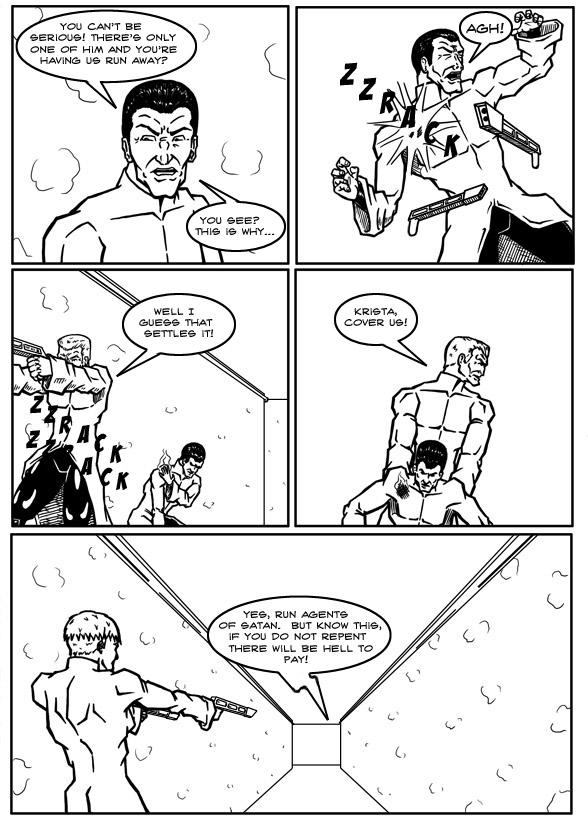 Chapter 2 -- Issue 3 -- Page 19