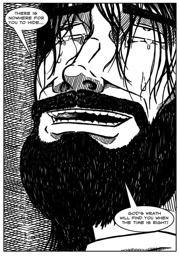 Chapter 2 -- Issue 3 -- Page 20