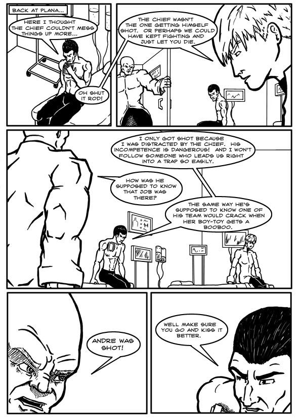 Chapter 2 -- Issue 4 -- Page 4