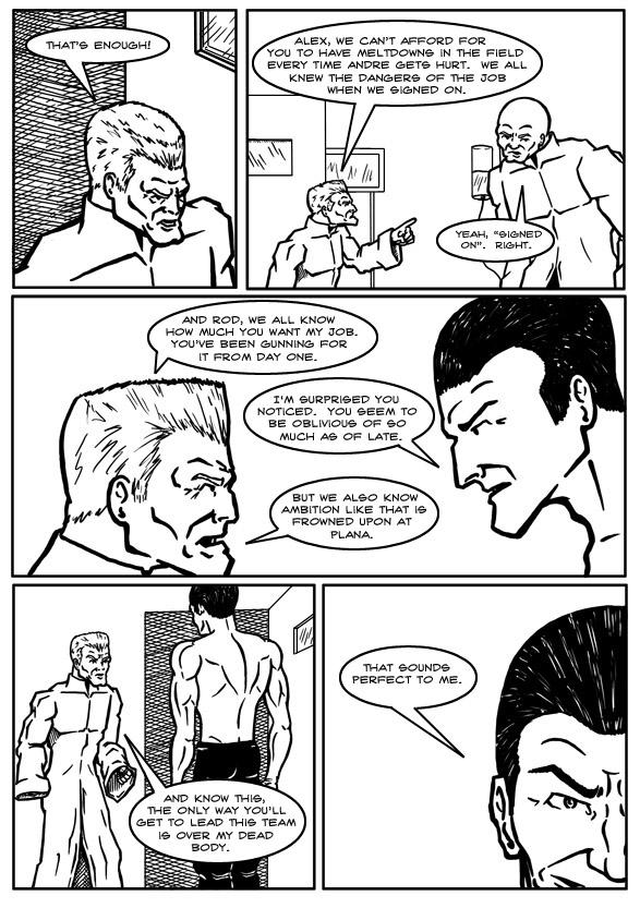 Chapter 2 -- Issue 4 -- Page 5