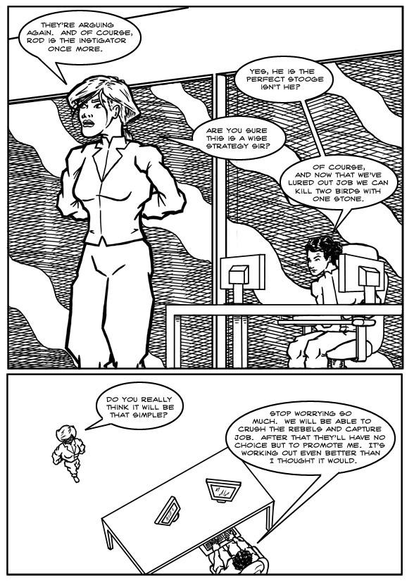 Chapter 2 -- Issue 4 -- Page 6