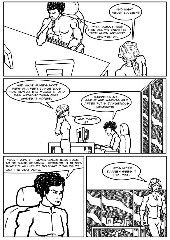 Chapter 2 -- Issue 4 -- Page 7