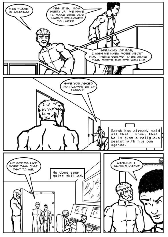 Chapter 2 -- Issue 4 -- Page 8