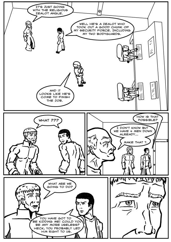 Chapter 2 -- Issue 4 -- Page 9