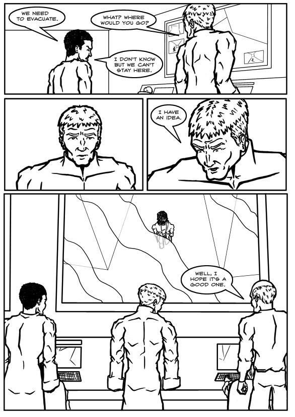 Chapter 2 -- Issue 4 -- Page 10