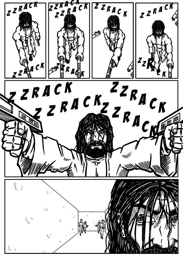 Chapter 2 -- Issue 4 -- Page 11