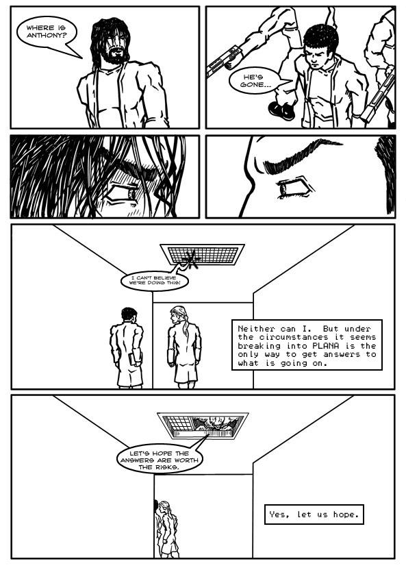 Chapter 2 -- Issue 4 -- Page 13