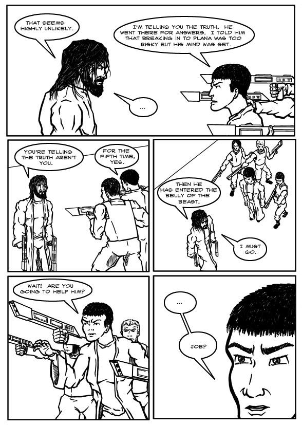 Chapter 2 -- Issue 4 -- Page 15