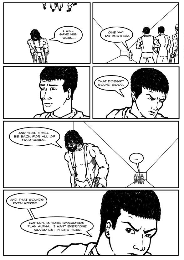 Chapter 2 -- Issue 4 -- Page 16