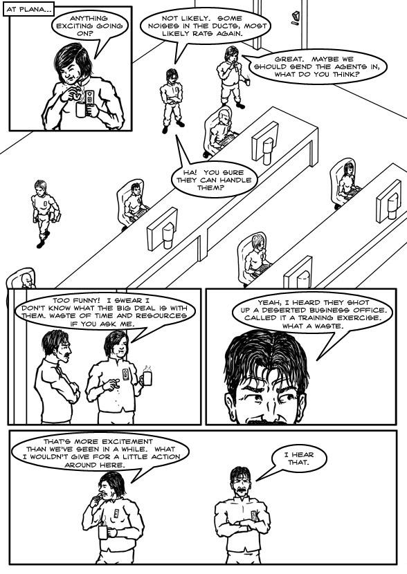 Chapter 2 -- Issue 4 -- Page 17