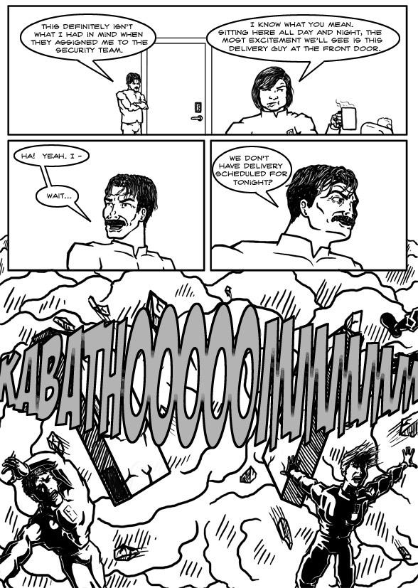 Chapter 2 -- Issue 4 -- Page 18