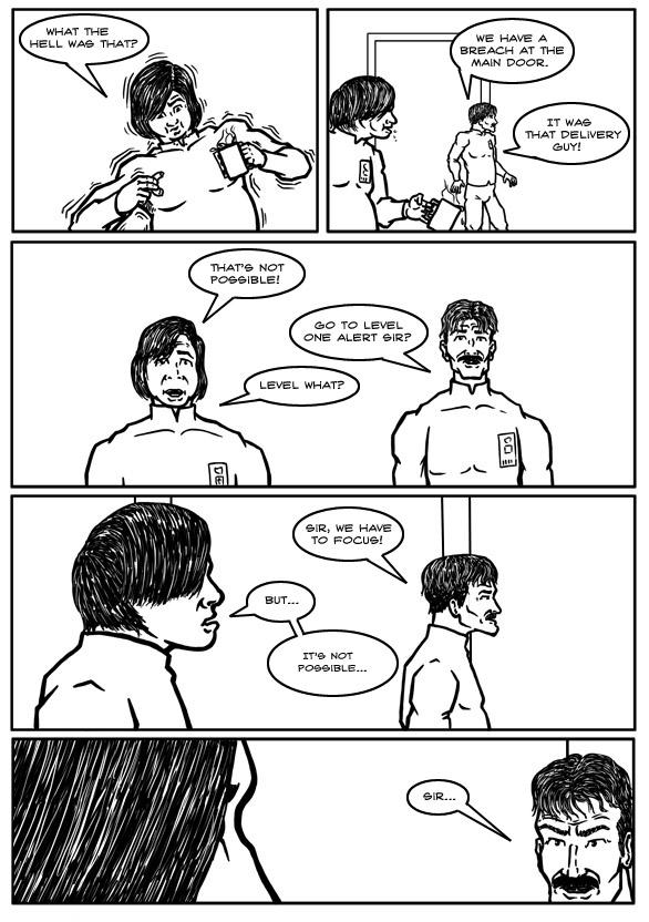 Chapter 2 -- Issue 4 -- Page 19