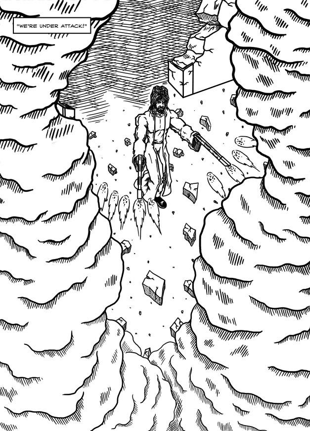 Chapter 2 -- Issue 4 -- Page 20