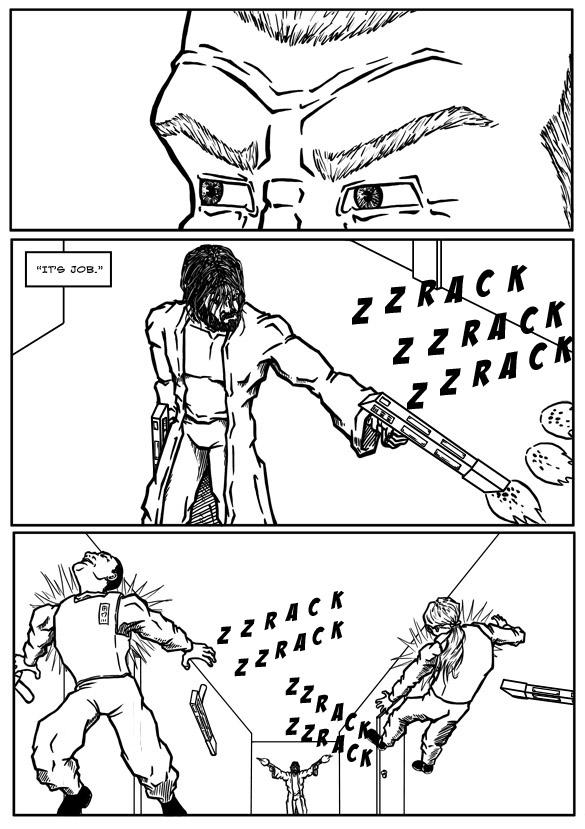 Chapter 2 -- Issue 5 -- Page 2