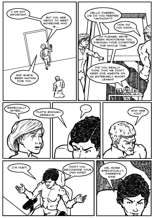Chapter 2 -- Issue 5 -- Page 5