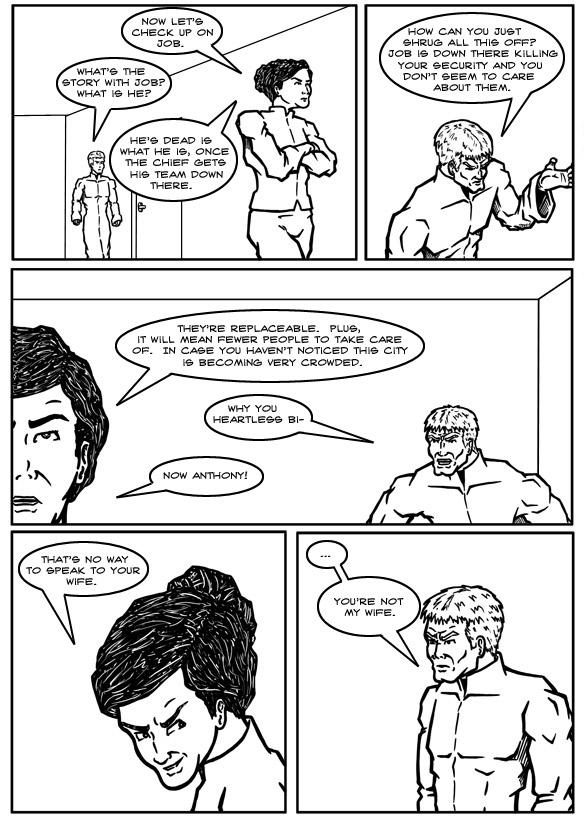 Chapter 2 -- Issue 5 -- Page 8