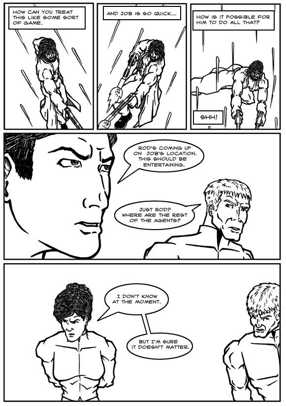 Chapter 2 -- Issue 5 -- Page 10