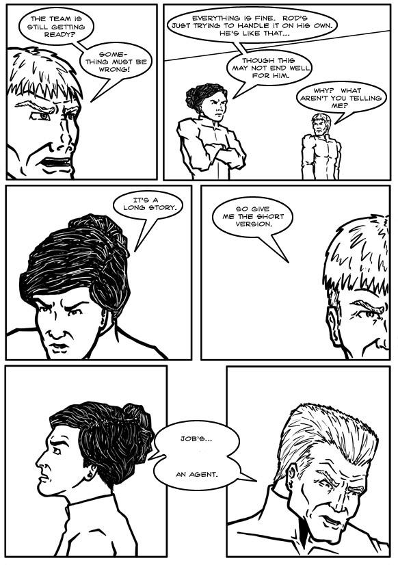 Chapter 2 -- Issue 5 -- Page 12