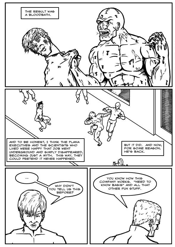Chapter 2 -- Issue 5 -- Page 15