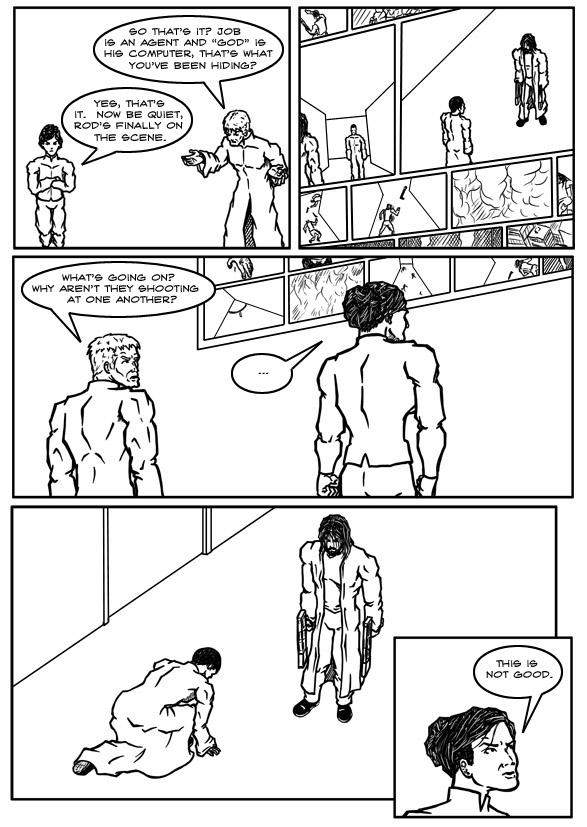 Chapter 2 -- Issue 5 -- Page 16