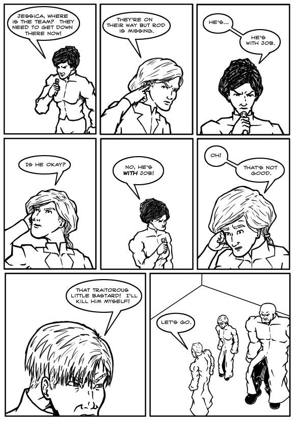 Chapter 2 -- Issue 5 -- Page 17