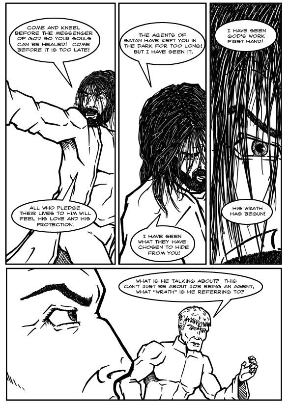 Chapter 2 -- Issue 5 -- Page 18