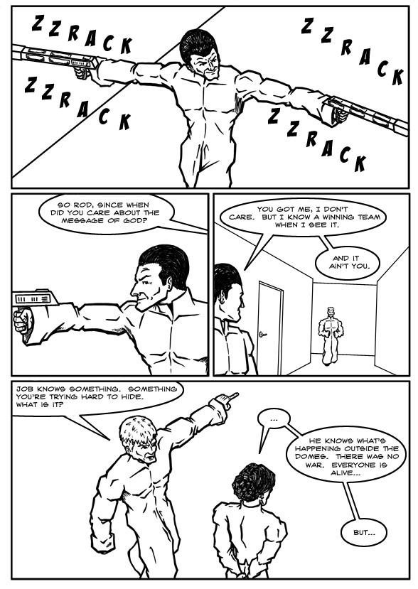 Chapter 2 -- Issue 5 -- Page 19