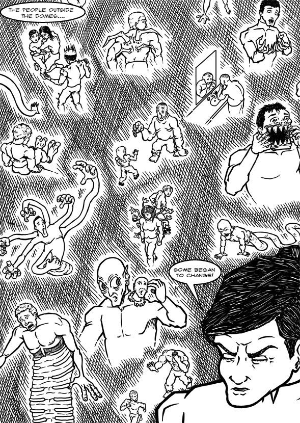 Chapter 2 -- Issue 5 -- Page 20