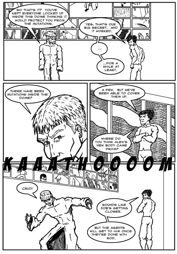 Chapter 2 -- Issue 6 -- Page 2