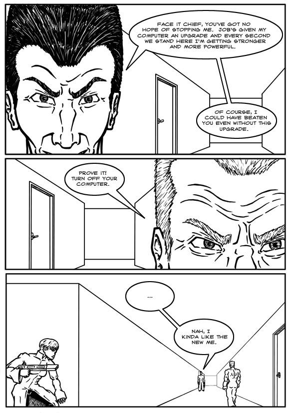 Chapter 2 -- Issue 6 -- Page 3