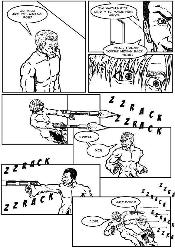 Chapter 2 -- Issue 6 -- Page 4