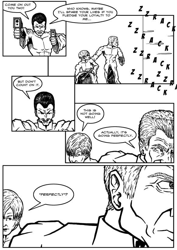 Chapter 2 -- Issue 6 -- Page 5