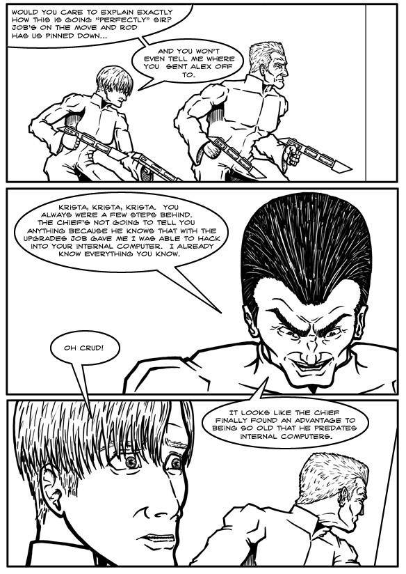 Chapter 2 -- Issue 6 -- Page 6