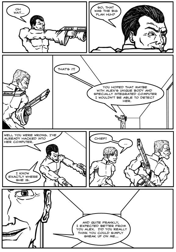 Chapter 2 -- Issue 6 -- Page 7