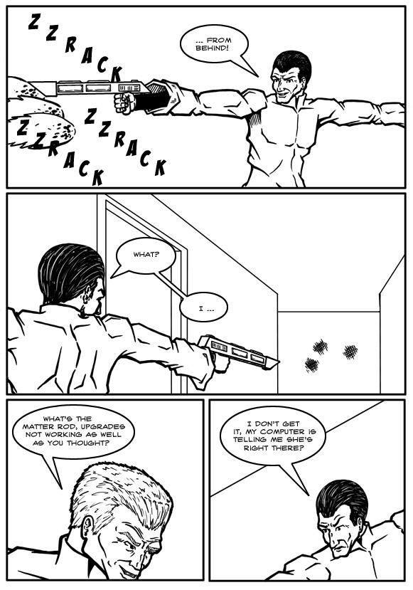 Chapter 2 -- Issue 6 -- Page 8