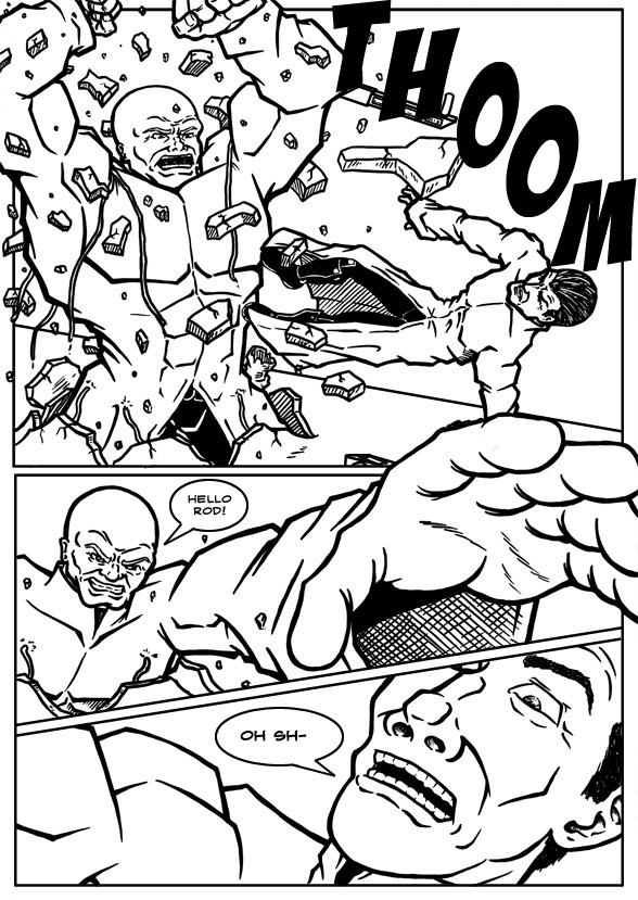 Chapter 2 -- Issue 6 -- Page 9