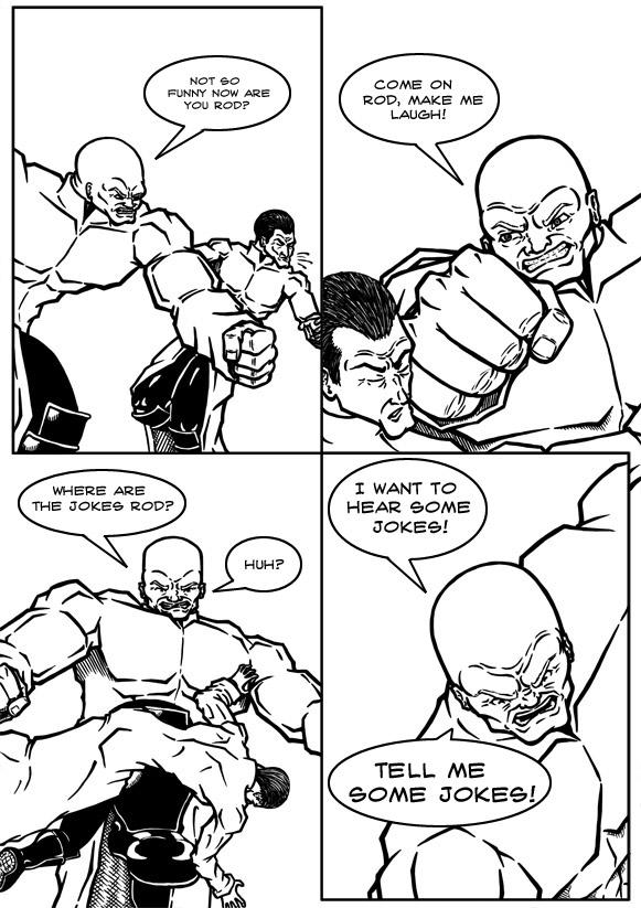 Chapter 2 -- Issue 6 -- Page 12