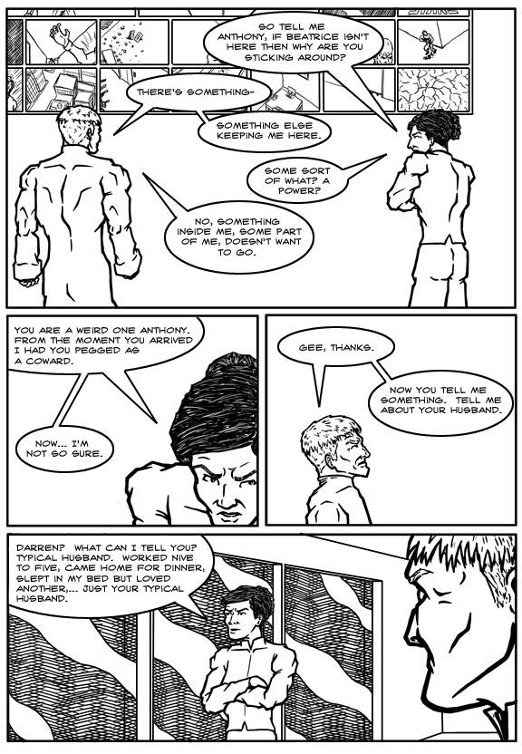 Chapter 2 -- Issue 6 -- Page 14