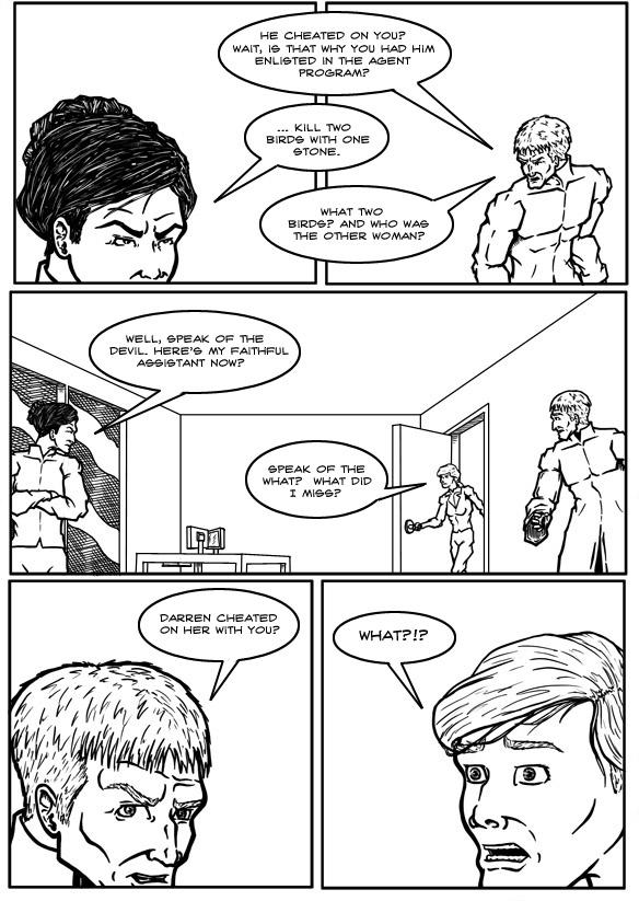 Chapter 2 -- Issue 6 -- Page 15
