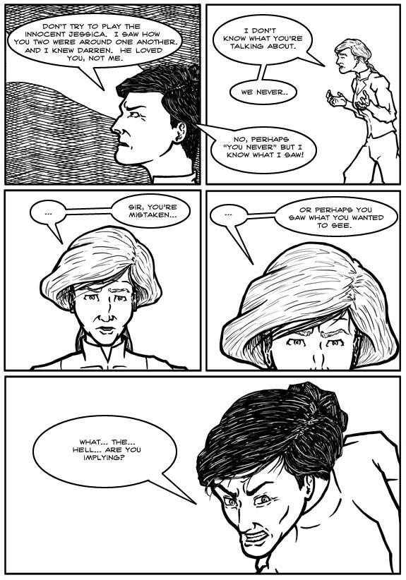 Chapter 2 -- Issue 6 -- Page 16