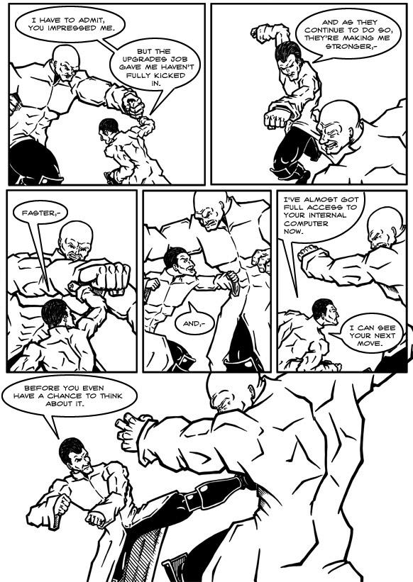 Chapter 2 -- Issue 6 -- Page 19