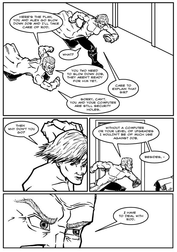 Chapter 2 -- Issue 6 -- Page 20