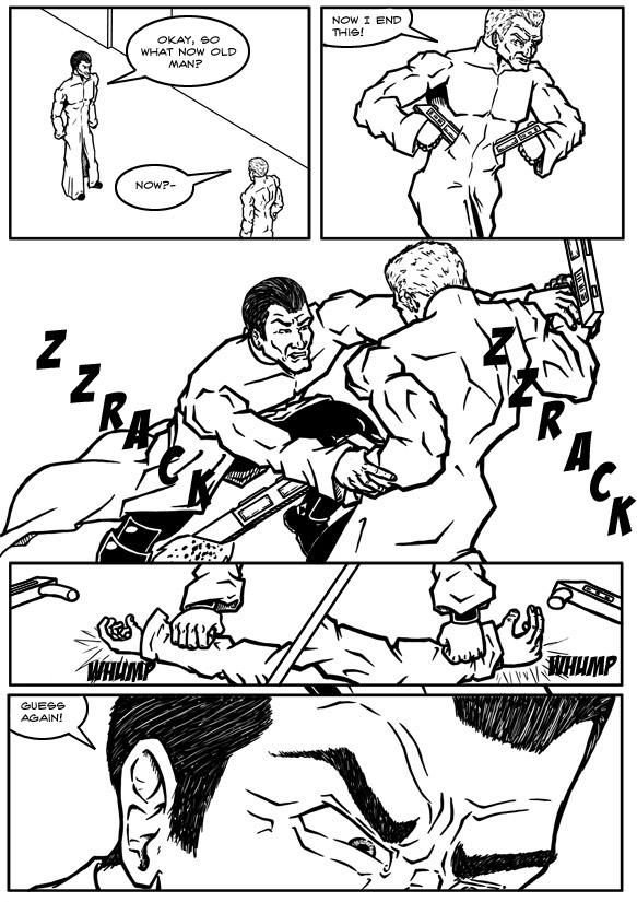 Chapter 2 -- Issue 7 -- Page 22